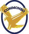 Commoneo LLC